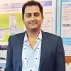 Krunal Gajjar