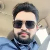 Syed Sahib alam