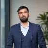 Vishal Goswami