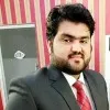 Waqar Bashir