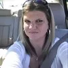 Michelle Nichols
