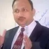 Ashish Sahasrabudhe