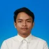LUQMAN HAKIM BIN AZMAN