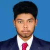 Abdul Kaif