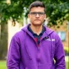 Pavan Panchal