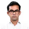 Abhinandan Dhar