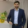 Dhananjay Khade