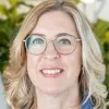 Karen Barron