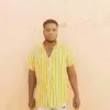 Tumelo Bawa