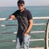 Febin Iqbal