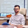 Kartik Shah