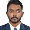ANOOP STUVERT