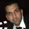 Eduardo Villa