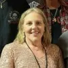 Terri Florence Williford
