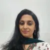 Mahalakshmi Vittal