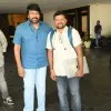 Thota Venkata Pavan Kumar