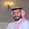 Faisal Altamehi
