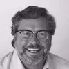 Bradley Dietrich