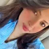 Maya Aboelkhier