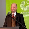 Sebastian Vötter