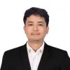 Christian Lester Mata