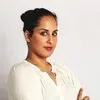 Navneet Gill Kaur