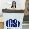 Chanchal Gupta