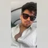 Kushal Kimtani