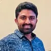 Pawan Kumar Chalamalasetty