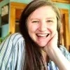 Whitney Misch