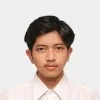 Dimas Sandi Sulaeman
