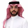 Saleh Saeed Al