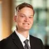 Adam Nordquist