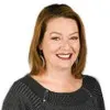 Heather Adkins