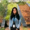 Sanjana Belwadkar