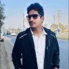 Koushal Patil