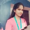Bhuvana