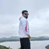 RAMESH GULABAL