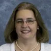 Nancy Peterson