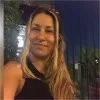 LicDaniela Grillo