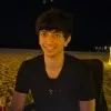 Nishant Jayade