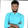 SUNIL WAGHMARE