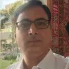 YOGESH KUMAR