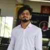 Karan