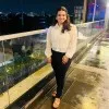Aboli Rewanwar