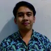 Kevin Mahipos