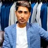 Anil meena