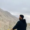 Ashwaq Hussian Mohammad