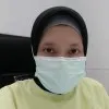 Qori Furqan Al Annuri