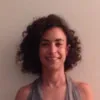 Liron Azriel